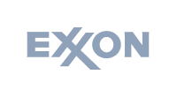 Exxon