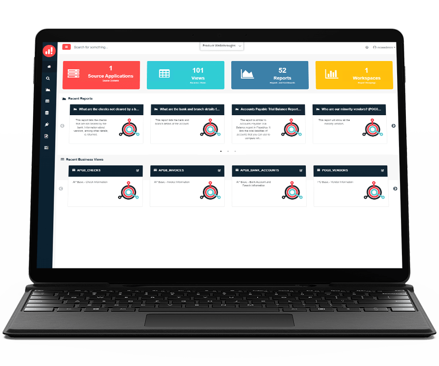 Feature 01 Unlockoracledata 1