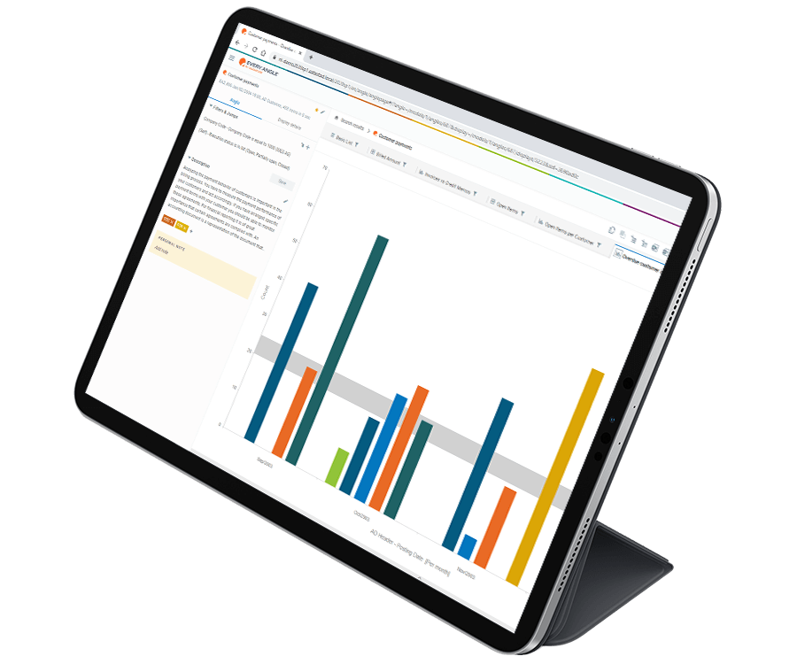 Feature 03 Transformsapdata