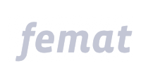 Femat 200x110