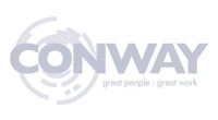 Fm Conway 200x110