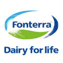 Fonterra Logo
