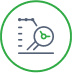 Forecast Icon