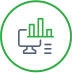 Forms Icon