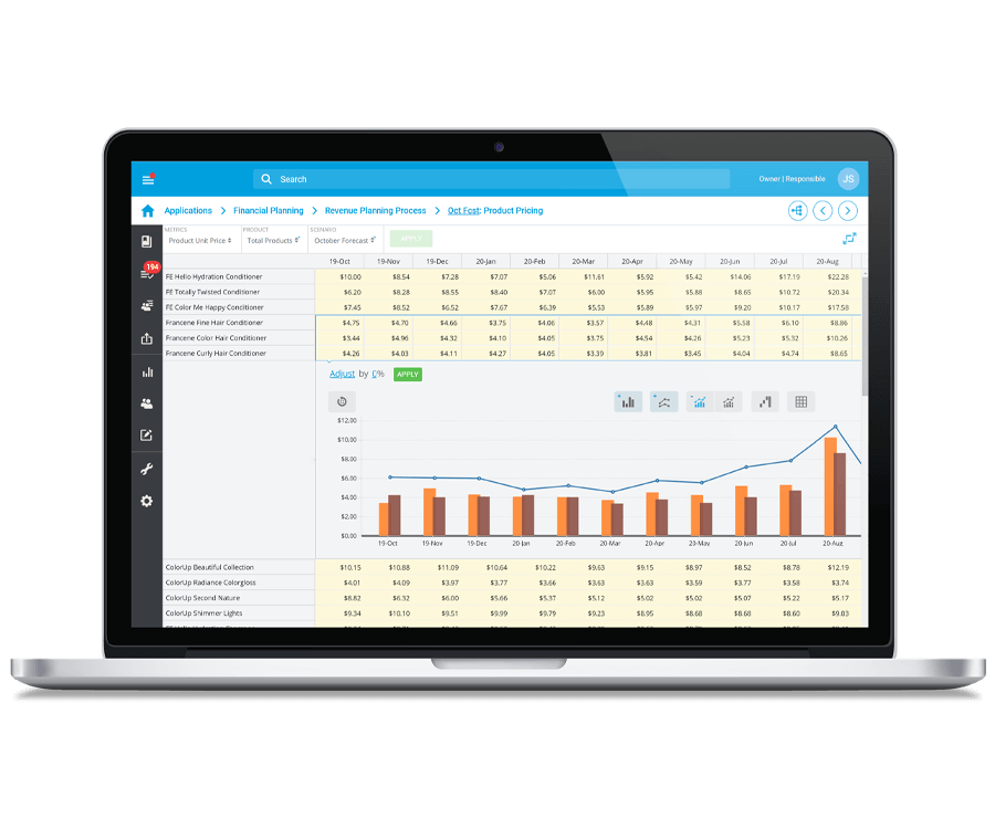 Fp+a Feature4 Fastdeployment