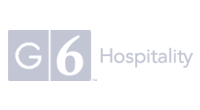 G6 Hospitality 200x110
