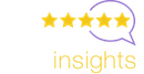 Gartner Peer Star Badge