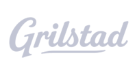 Grilstad 200x110