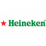 Heineken Logo