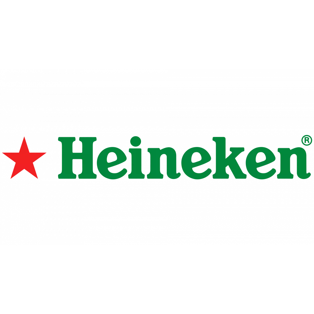 Heineken Logo