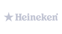 Heineken 200x110