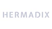 Hermadix 200x110