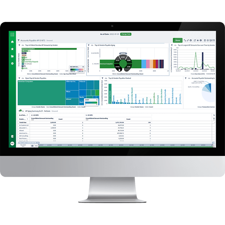 Hero Acceleratethedistribution