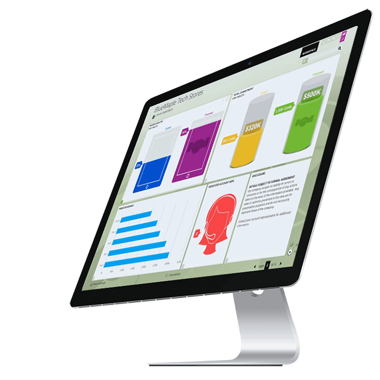 Hubble Software