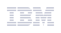Ibm 200x110