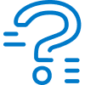 Icon2 (1)