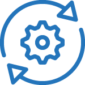 Icon Automation 01 (1)