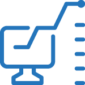 Icon Dynamicreport Data 01 (1)