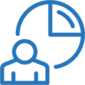 Icon It Support