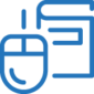 Icon Nativereporting