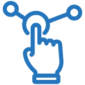 Icon Onetouch Simplified 01 (1)