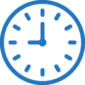 Icon Reportstaketime