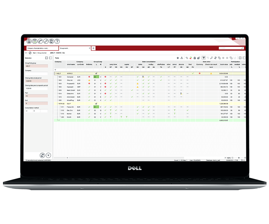 Idl Konsis Group Monitor (1)
