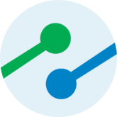insightsoftware - 