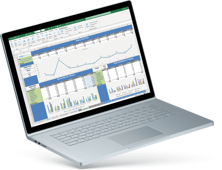 Instantlymerge Data From Epicor