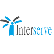 Interserve