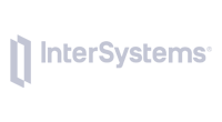 Intersystems 200x110