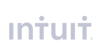 Intuit 200x110