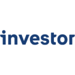Investor 185x185