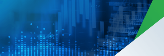 Is Blog Lv Transferpricing Blogheader (1)