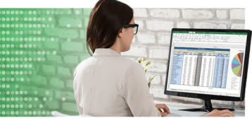 Is Event Asug Bizone Resource (1)