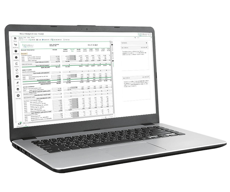 Is Mockup Feature 2 Qlik Integration 900x750 (1) (1)