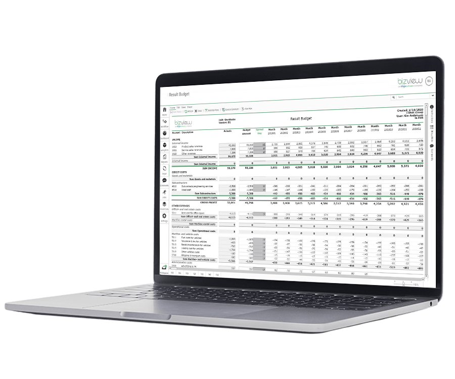 Is Mockup Feature 3 Qlik Integration 900x750 V1 (1)