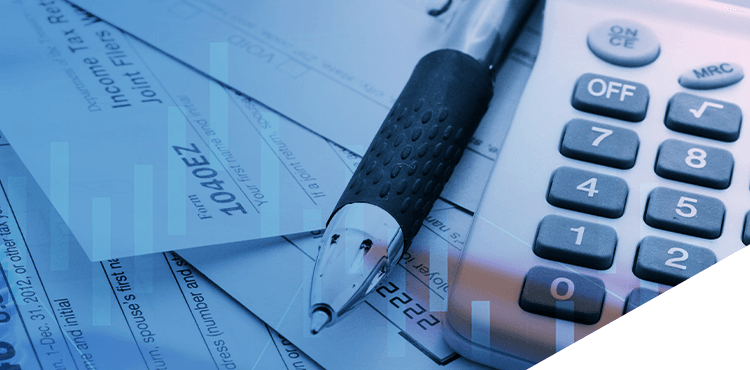Is Social Whitepaper Lvtax Resource