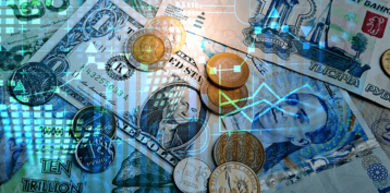 Is Social Whitepaper Transferpricing Resource