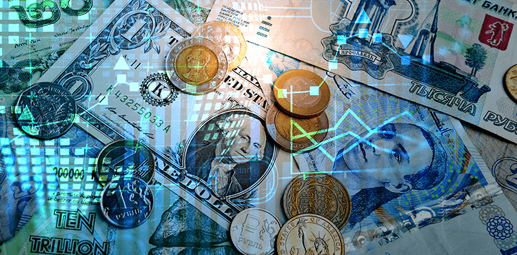 Is Social Whitepaper Transferpricing Resource