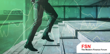 Is Webinar Fsn Springboardtoinsight Resource