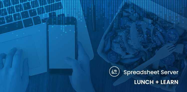 Is Webinar Lunch+learn Heug Resource