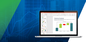 Is Webinar Mekko Resource