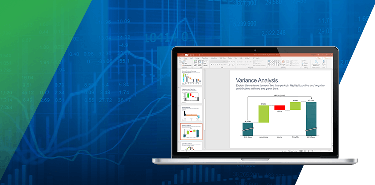 Is Webinar Mekko Resource