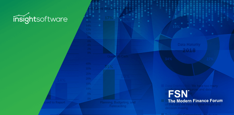 Is Webinarfsn Futureoffinance Resource