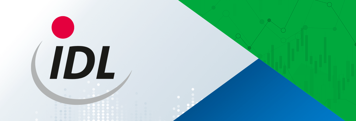 Is Announcement Idl+is Header