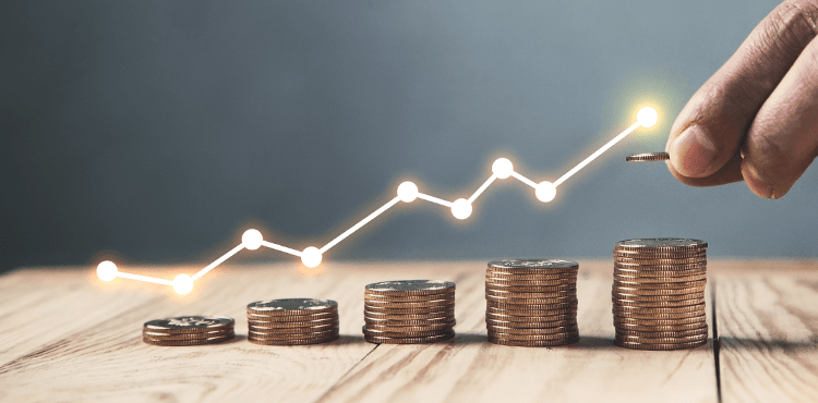 Is Busunusual Em6cashflow Resource (2)