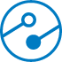 insightplanning - Planning software logo