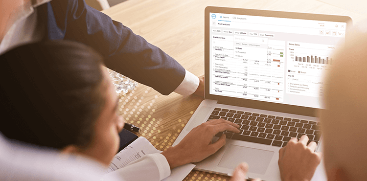 Is Webinar Aptean On Demand Resource (1)