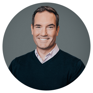 Jay Allerdyce Headshot Website 300x300